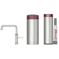22CFSRVSCUBE QUOOKER Quooker