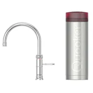3CFRCHR QUOOKER Quooker