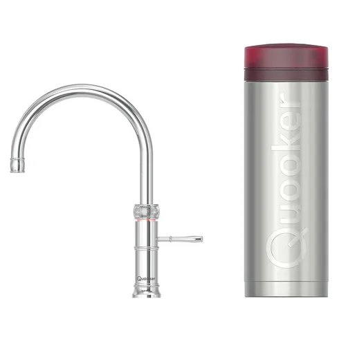 3CFRCHR QUOOKER Quooker