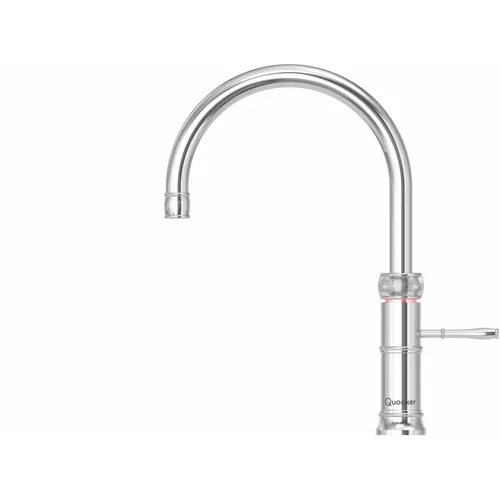3CFRCHRCUBE QUOOKER Quooker