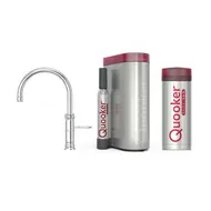 3CFRCHRCUBE QUOOKER Quooker