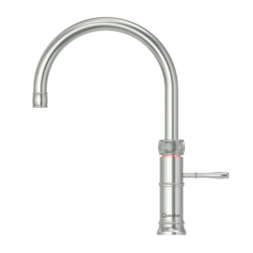 3CFRRVS QUOOKER Quooker