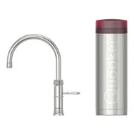 3CFRRVS QUOOKER Quooker