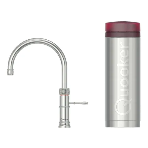 3CFRRVS QUOOKER Quooker