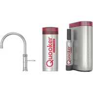 3CFRRVSCUBE QUOOKER Quooker