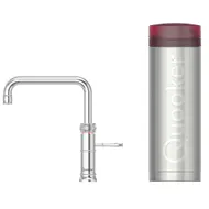 3CFSCHR QUOOKER Quooker