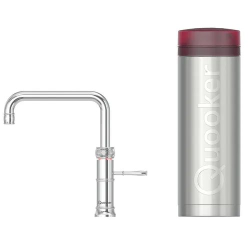 3CFSCHR QUOOKER Quooker