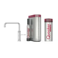 3CFSCHRCUBE QUOOKER Quooker