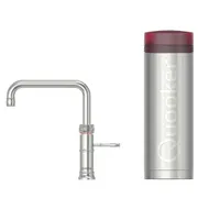 3CFSRVS QUOOKER Quooker