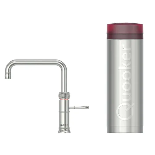 3CFSRVS QUOOKER Quooker