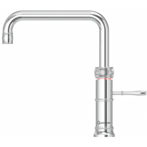 3CFSRVS QUOOKER Quooker