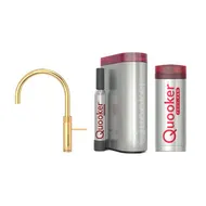 3FRGLDCUBE QUOOKER Quooker