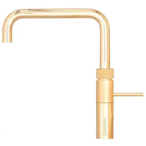 3FSGLDCUBE QUOOKER Quooker