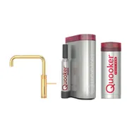 3FSGLDCUBE QUOOKER Quooker