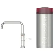22+CFSRVS QUOOKER Quooker
