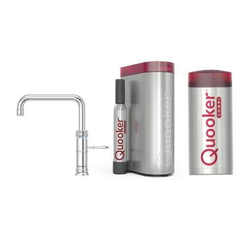 22+CFSCHRCUBE QUOOKER Quooker