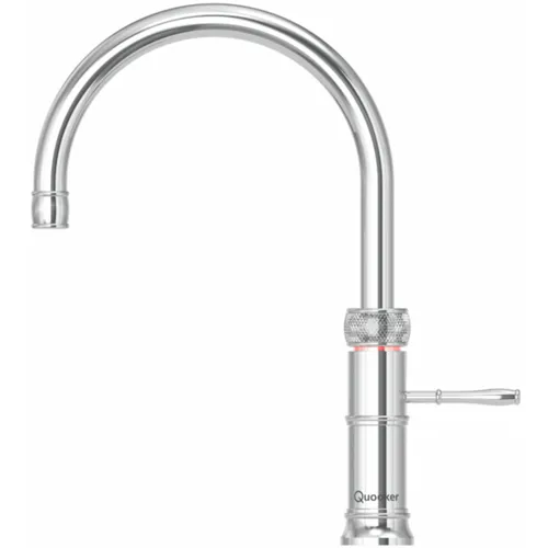22CFRCHRCUBE QUOOKER Quooker