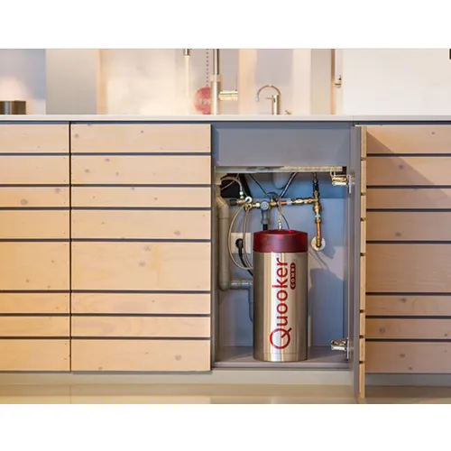 22+CFRRVS QUOOKER Quooker