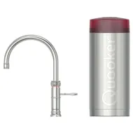 22+CFRRVS QUOOKER Quooker