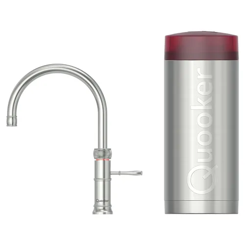 22+CFRRVS QUOOKER Quooker