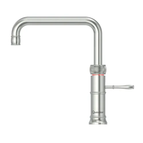 22+CFSRVSCUBE QUOOKER Quooker