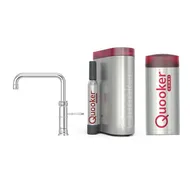 22+CFSRVSCUBE QUOOKER Quooker