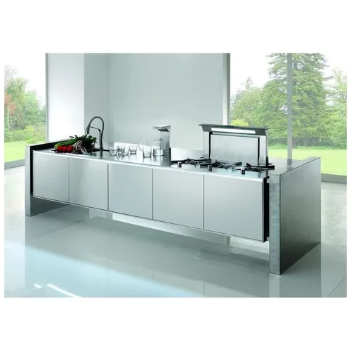 DOWN90D3R FALMEC Downdraft