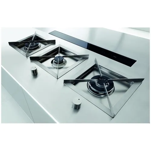 DOWN90D3BL FALMEC Downdraft