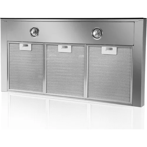 AKR7591IX WHIRLPOOL Wandschouw afzuigkap
