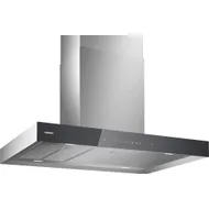 AI240191 GAGGENAU Eiland afzuigkap