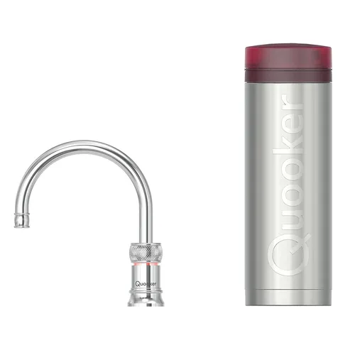 3CNRCHR QUOOKER Quooker