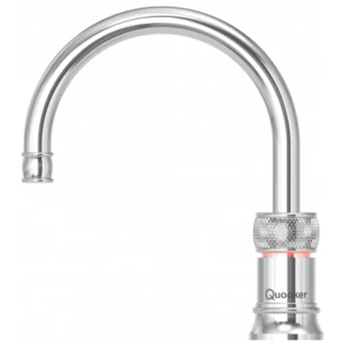 3CNRCHR QUOOKER Quooker