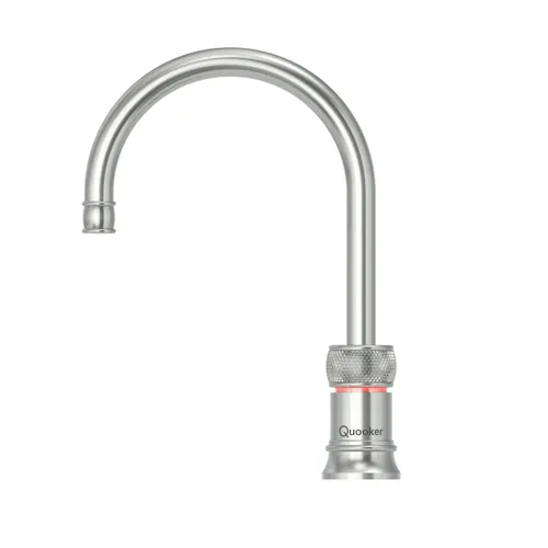 3CNRRVSCUBE QUOOKER Quooker