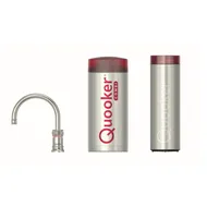 3CNRRVSCUBE QUOOKER Quooker