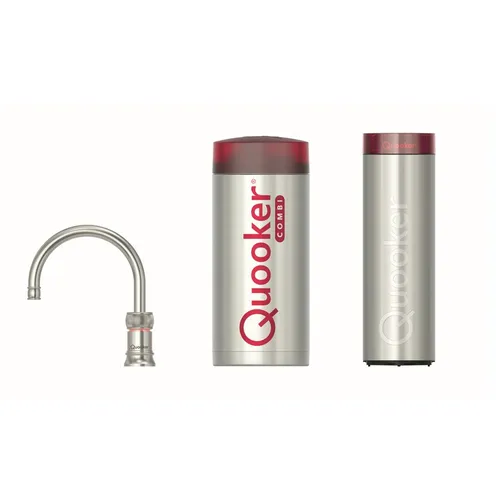 3CNRRVSCUBE QUOOKER Quooker