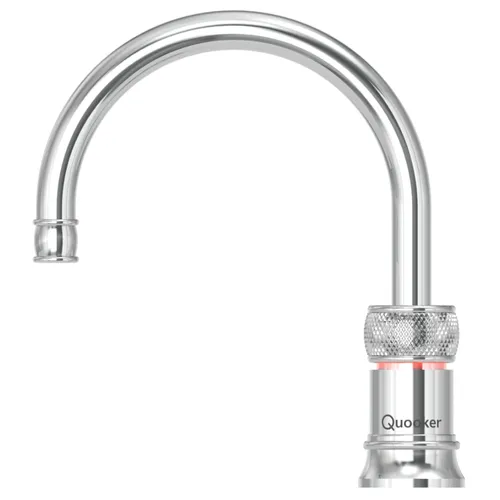 22+CNRCHRCUBE QUOOKER Quooker