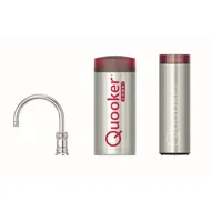 22+CNRCHRCUBE QUOOKER Quooker