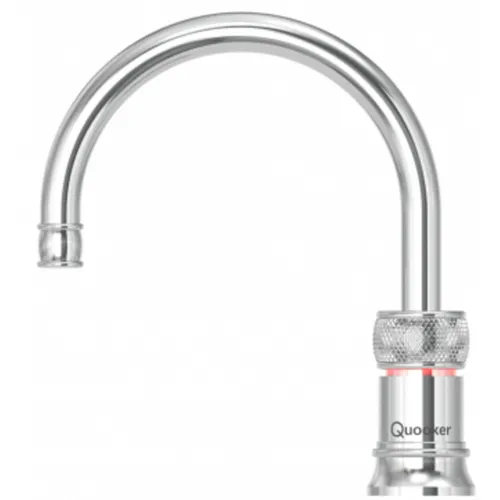 22CNRCHRCUBE QUOOKER Quooker