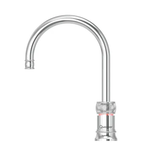 22CNRCHR QUOOKER Quooker
