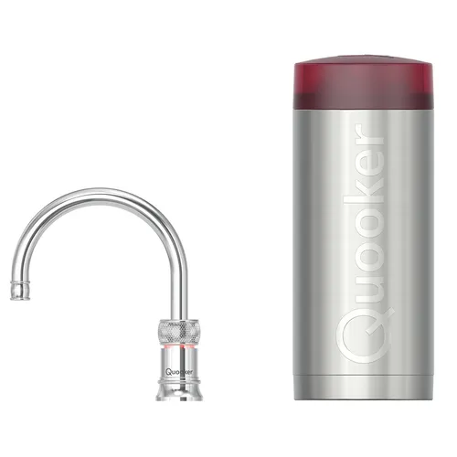 22CNRCHR QUOOKER Quooker