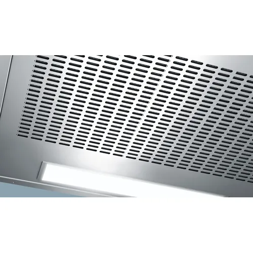 LU62LFA51 SIEMENS Onderbouw afzuigkap
