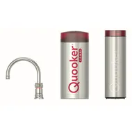 22+CNRRVSCUBE QUOOKER Quooker