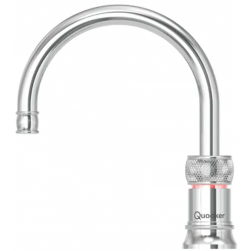 3CNRCHRCUBE QUOOKER Quooker