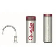 3CNRCHRCUBE QUOOKER Quooker