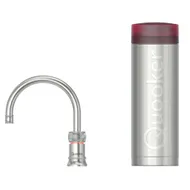 3CNRRVS QUOOKER Quooker