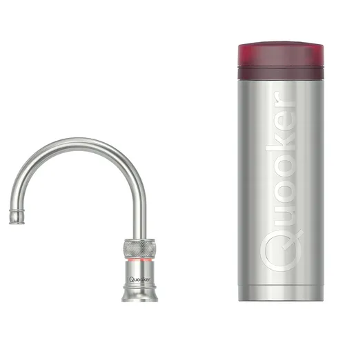 3CNRRVS QUOOKER Quooker