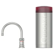 22+CNRCHR QUOOKER Quooker