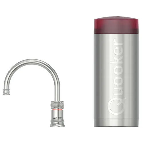 22+CNRCHR QUOOKER Quooker