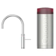 22+FRCHR QUOOKER Quooker