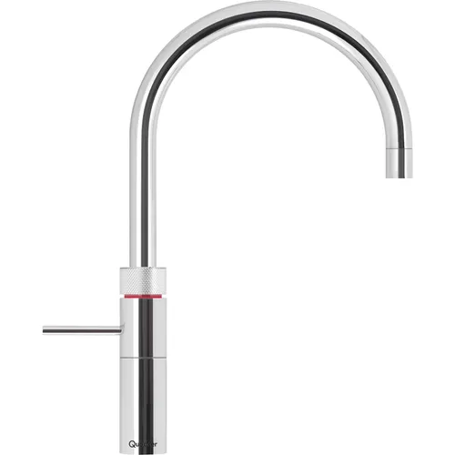 22+FRCHR QUOOKER Quooker